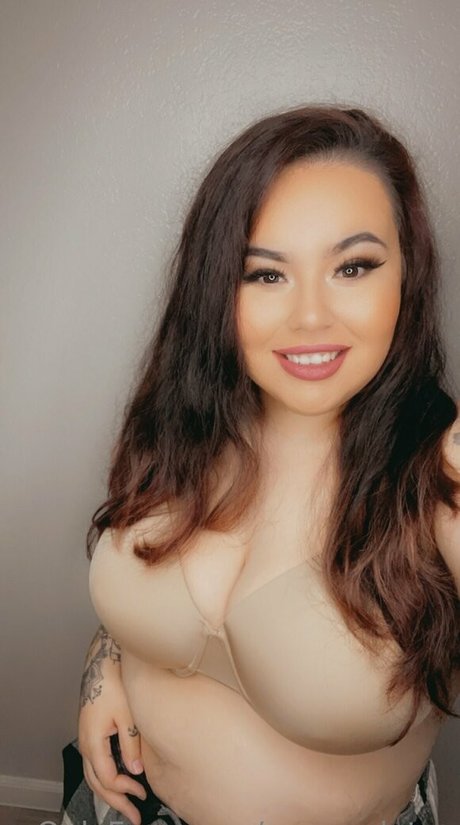 wiickedlotus pornstar adult picture