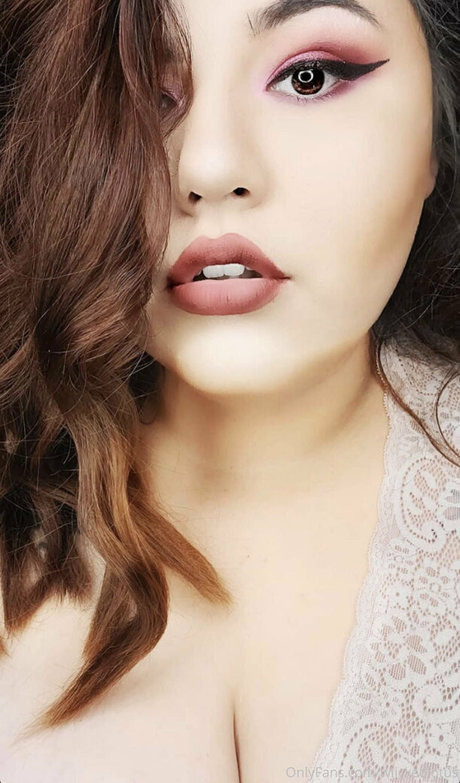 wiickedlotus top pornstar images