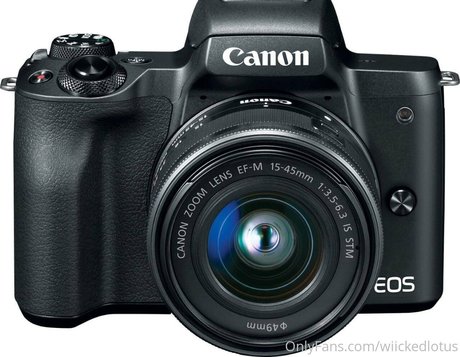 wiickedlotus beautiful actress gallery