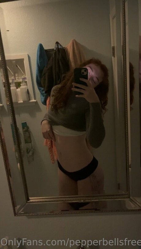 pepperbellsfree pornstar perfect images