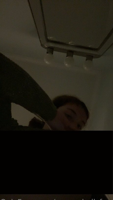 pepperbellsfree free actress picture