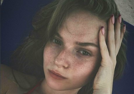 anastasiiiyaa star erotic img