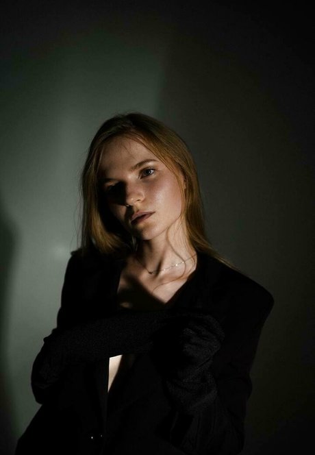 anastasiiiyaa nice star galleries