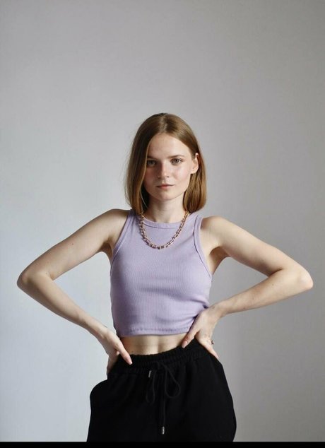 anastasiiiyaa model pornographic galleries