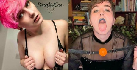 ofmamaxo art pornstar img