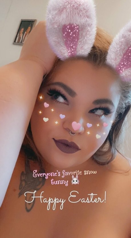 kali lov3_ perfect star archive