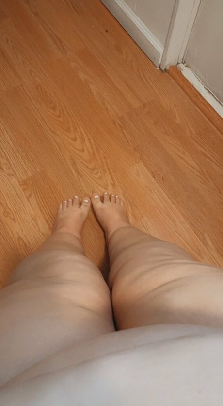 kali lov3_ star picture