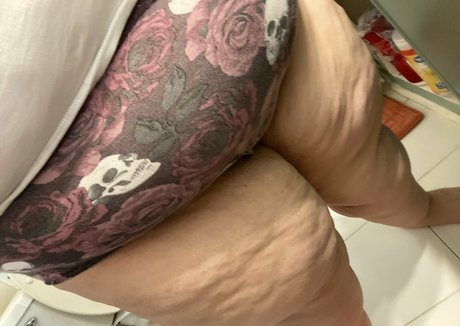 kali lov3_ beautiful pornstar photo