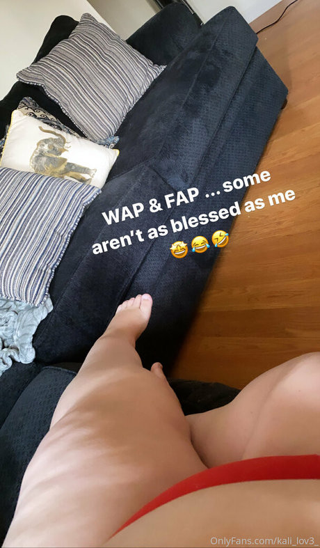 kali lov3_ hot pornstar img