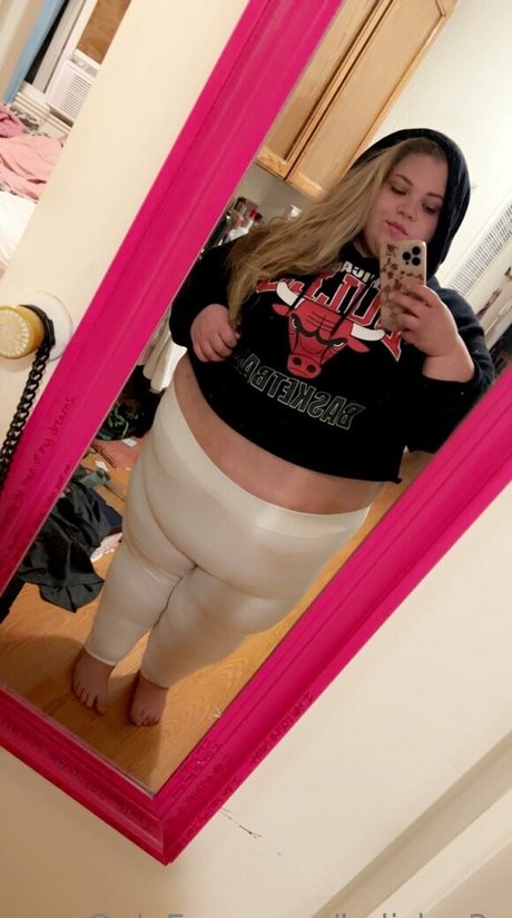 kali lov3_ star nice img