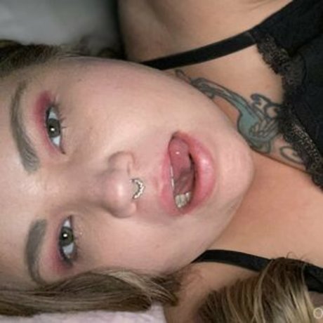 kali lov3_ star adult photos