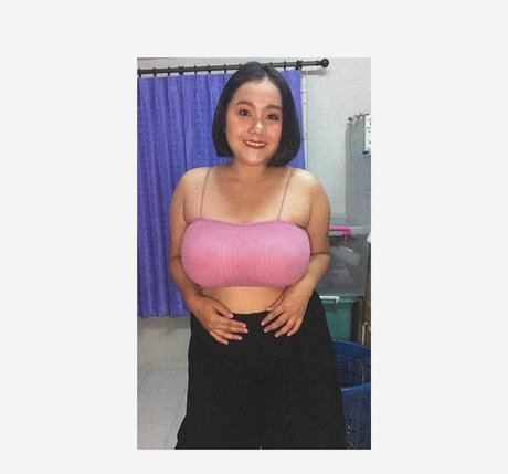 orgy party onlyfans adult photo