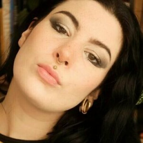 sainte nitouche pornographic model galleries