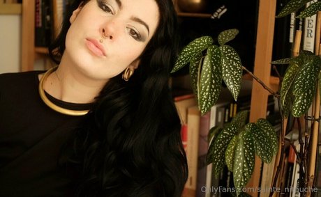 sainte nitouche nice pornstar pictures