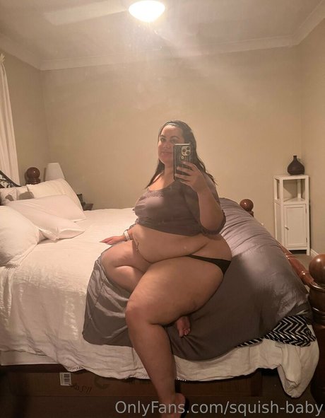 squish baby nice model galleries