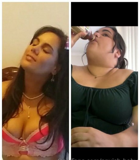 squish baby pretty actress picture