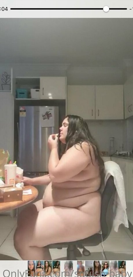 squish baby pornstar pretty photo