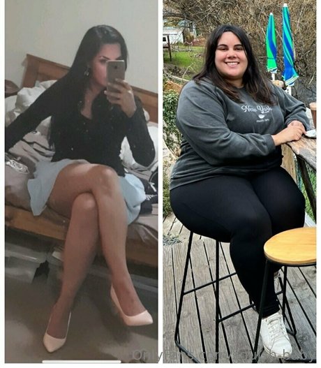 squish baby star naked pic