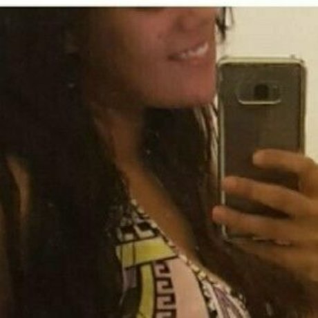 squish baby pretty pornstar image