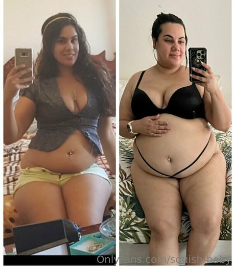 squish baby star sex picture