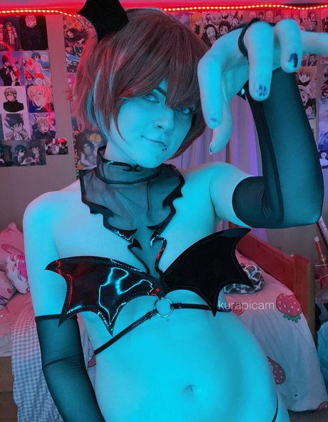 kurapicam adult actress image