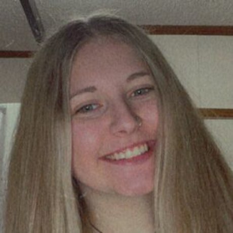 shayshay 00 pornographic star pictures