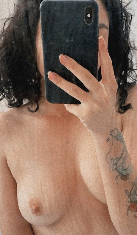 flora we3d sex pornstar archive