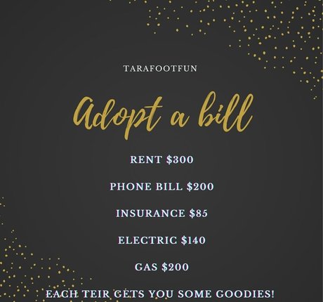 tarafootfunxxx model free pics