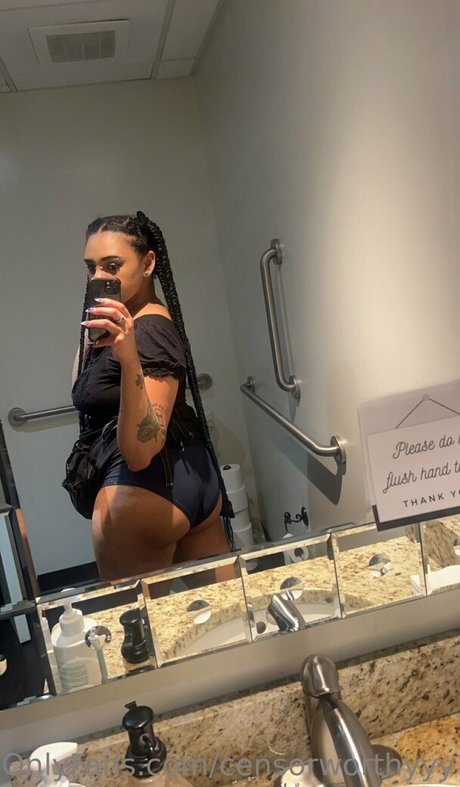 censorworthyyy star hd gallery