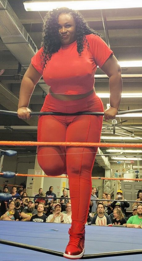 Faye Jackson beautiful pornstar picture