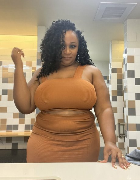 Faye Jackson pornstar hot gallery