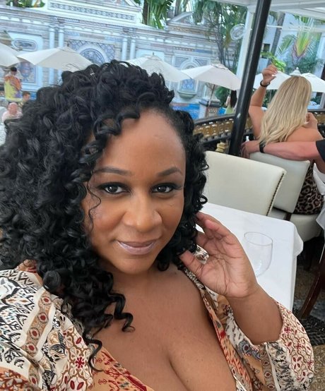 Faye Jackson perfect star img