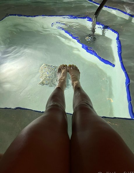 alittleoftiff sexy star galleries