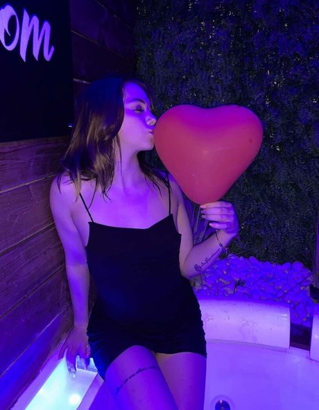 mlnd1014 star nice photo