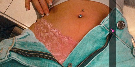 mlnd1014 erotic pornstar image