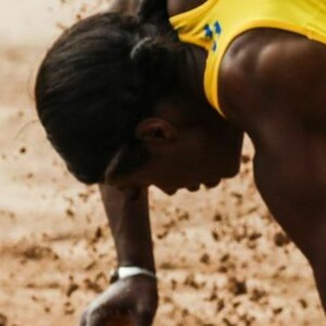 Khaddi Sagnia model images