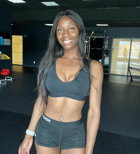 Khaddi Sagnia hd model archive