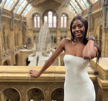 Khaddi Sagnia best actress pic