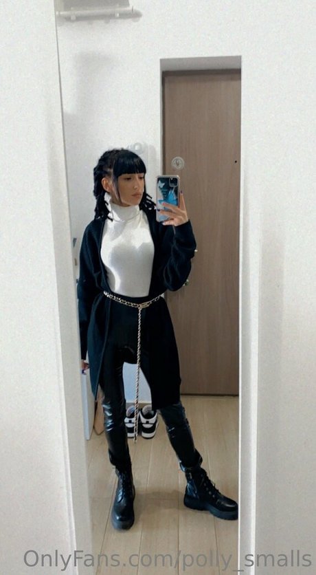 polly smalls pretty pornstar photos