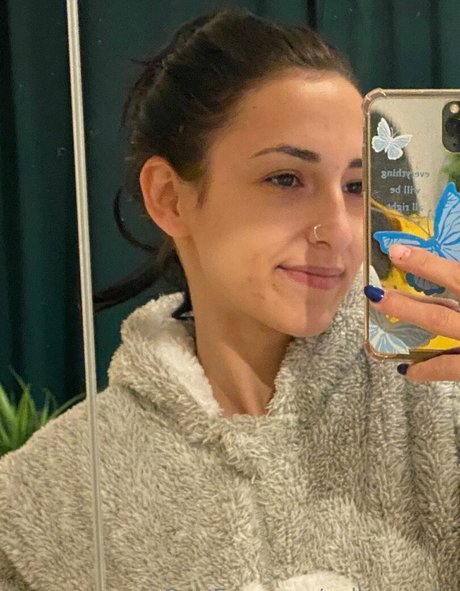 polly smalls porn actress archive