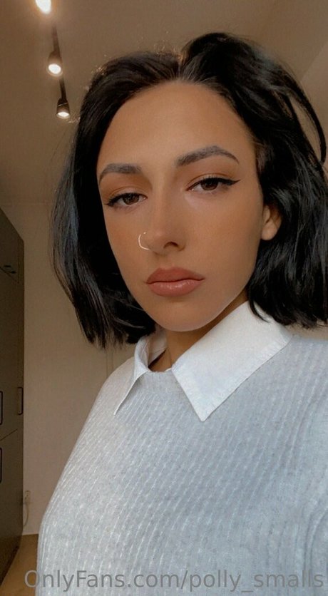 polly smalls adult actress gallery