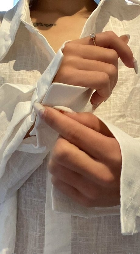 polly smalls best actress gallery