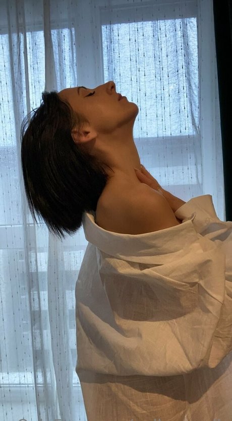 polly smalls pornstar picture