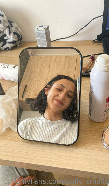 polly smalls pornstar high quality picture