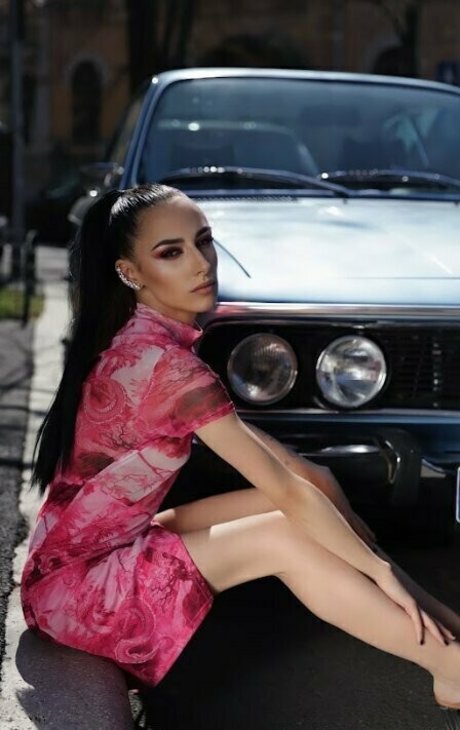 polly smalls model nudes photo