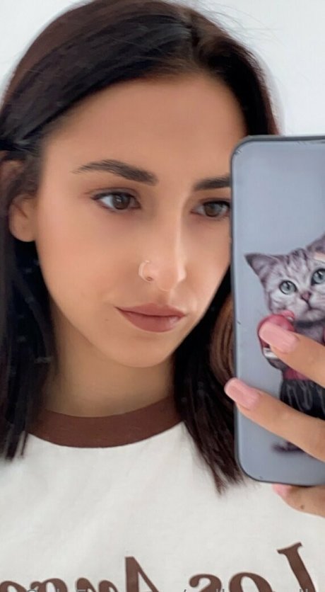 polly smalls pornstar sexy photos