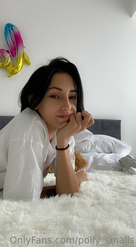 polly smalls star nudes pics