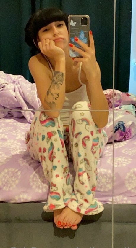 polly smalls best pornstar img