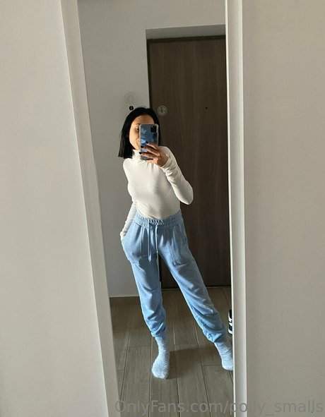 polly smalls beautiful star galleries