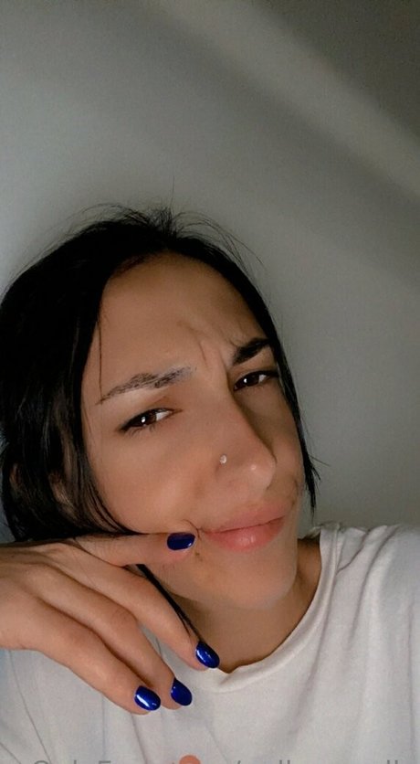 polly smalls model best photo